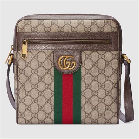 borsellino gucci costo|borse Gucci tracolla.